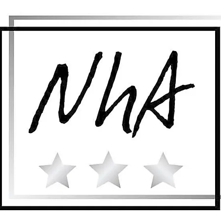 Nuovo Anthisa